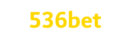 jogo fixo confiável 536bet