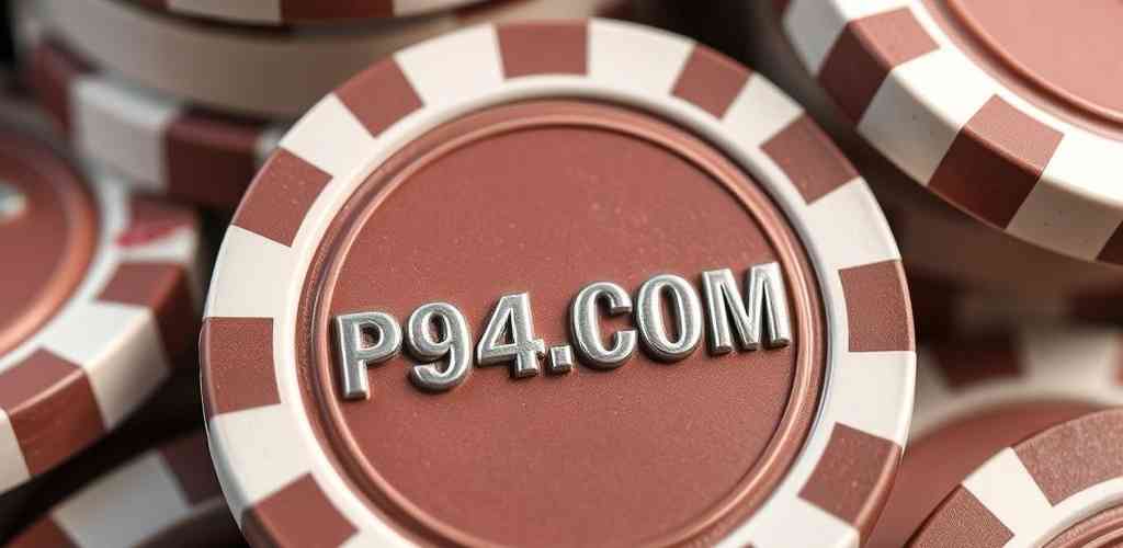 jogo fixo confiável 536bet
