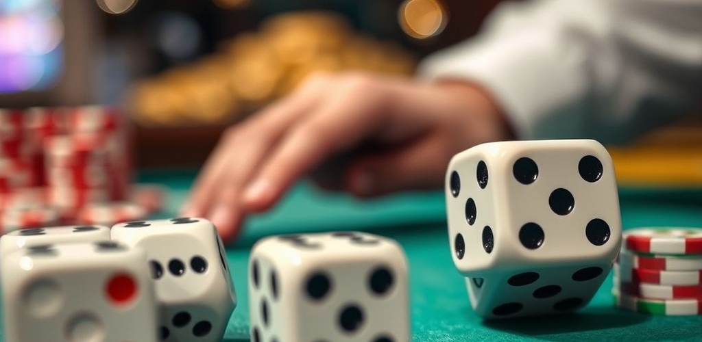 jogo fixo confiável 536bet