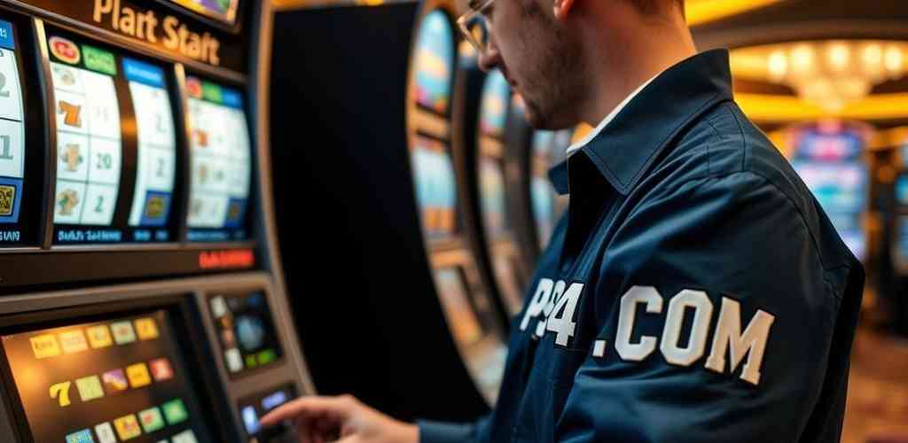 jogo fixo confiável 536bet