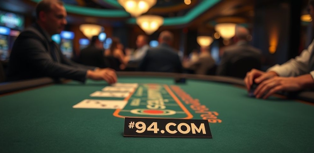 jogo fixo confiável 536bet