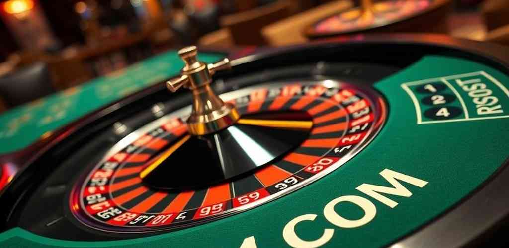 jogo fixo confiável 536bet