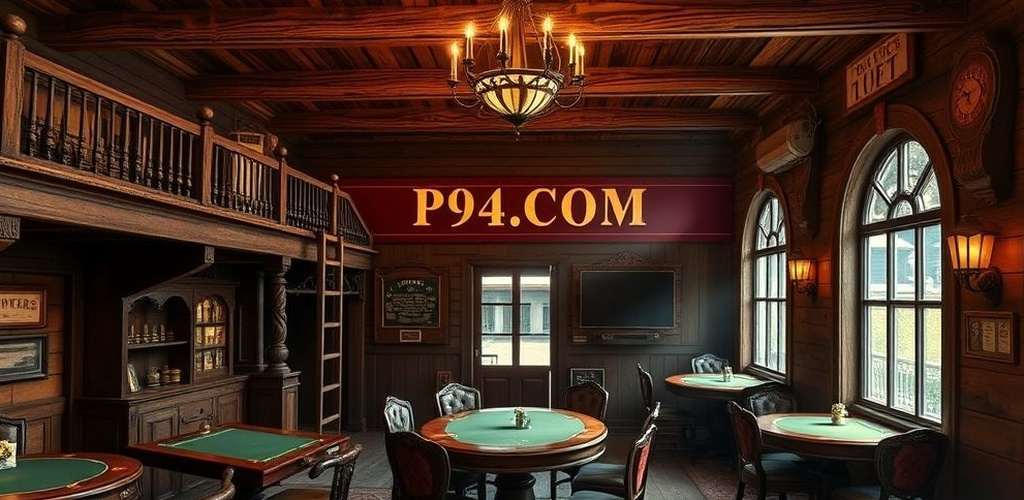 jogo fixo confiável 536bet