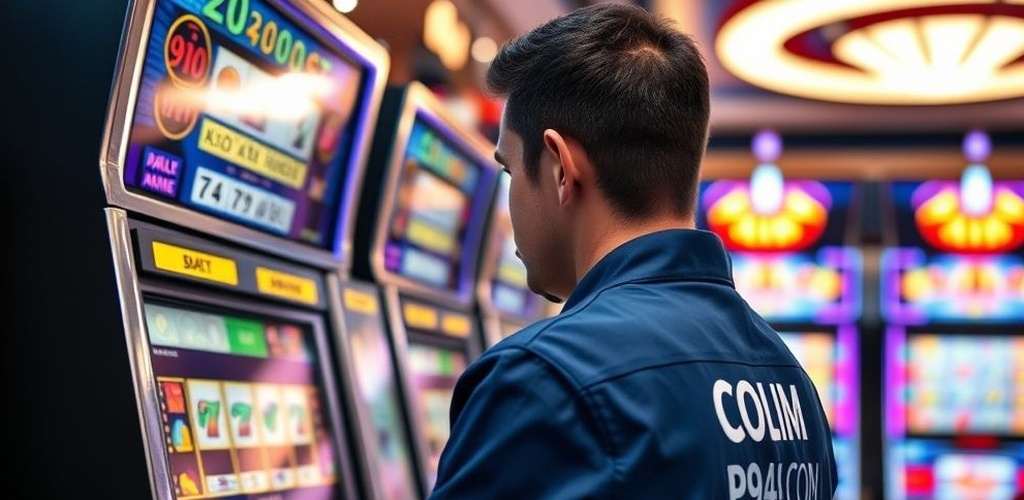 jogo fixo confiável 536bet