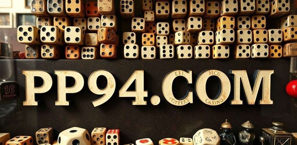 jogo fixo confiável 536bet
