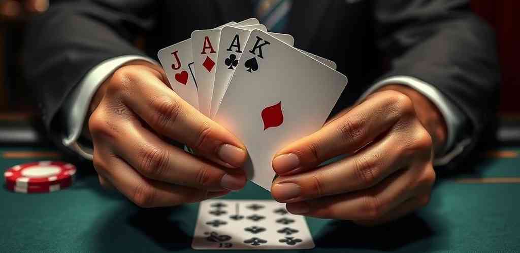 jogo fixo confiável 536bet