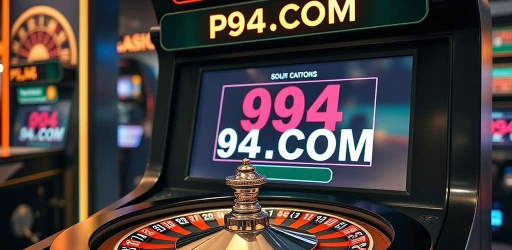 jogo fixo confiável 536bet
